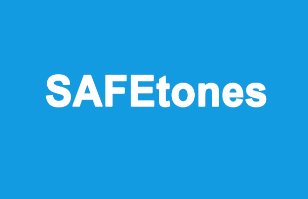 Learn More about SAFEtones Learn More about SAFEtones